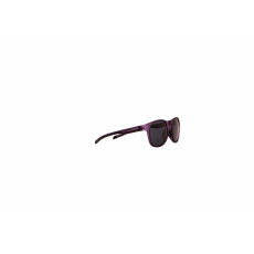 sluneční brýle BLIZZARD sun glasses PCSF706130, rubber trans. dark purple, 60-14-133 sluneční brýle BLIZZARD sun glasses PCSF706130, rubber trans. dark purple, 60-14-133