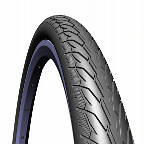 FLASH 28 x 1,75 x 2 Black REFLEX * FLASH 28 x 1,75 x 2 Black REFLEX *