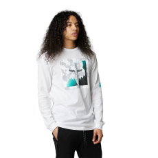 Detonate Ls Prem Tee - Detonate Ls Prem Tee -