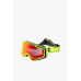 Brýle VR EQUIPMENT MX RACING EQUGOVI00128 fluo žluto/černé