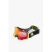 Brýle VR EQUIPMENT MX RACING EQUGOVI00104 černo/fluo žluté