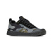 Ride Concepts Accomplice US11,5 / Eur45 Camo Olive