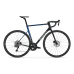 silniční kolo BASSO Astra disc, camaleont, Shimano Ultegra Di2, Microtech MrLite