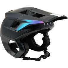 Cyklo přilba Fox Dropframe Pro Helmet Rtrn, Ce 