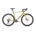 KELLYS Groot 90 Dusty Yellow S