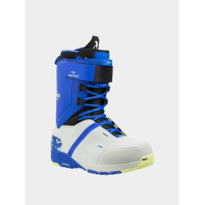 Pánské SNB boty Northwave Decade Pro 