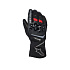 rukavice WT-8 GORE-TEX® INSULATED, ALPINESTARS (černé/červené) 2027