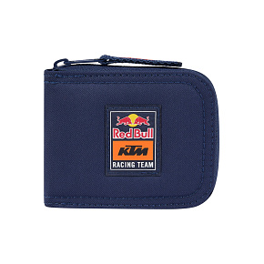 peněženka RED BULL KTM peněženka RED BULL KTM