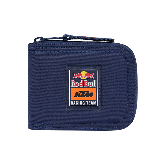 peněženka RED BULL KTM