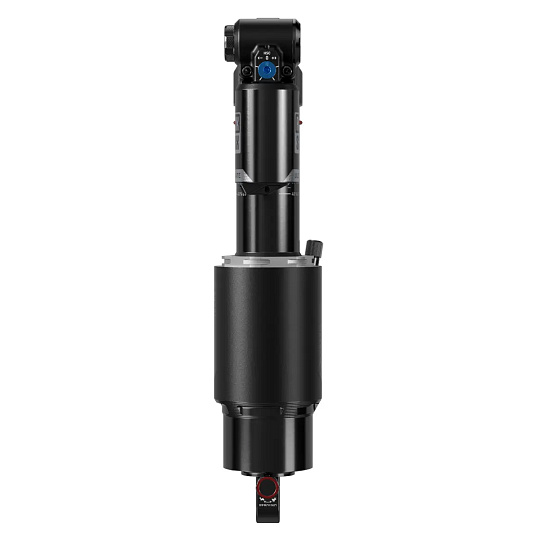 00.4118.548.002 - ROCKSHOX AMRS VA UDH 250X70 XL2O1 R55C34 V5SS D1