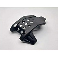 HONDA CRF/RX kryt pod motor 5037-MKE-A