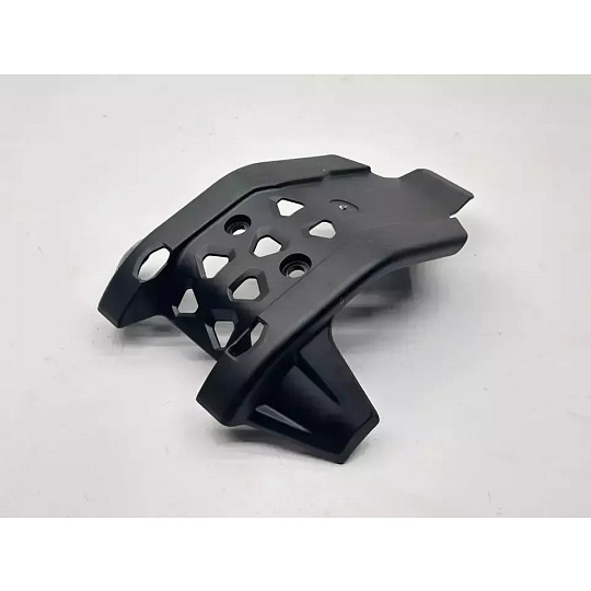 HONDA CRF/RX kryt pod motor 5037-MKE-A