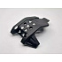 HONDA CRF/RX kryt pod motor 5037-MKE-A