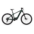 KELLYS Tygon RS10 P Pine Forest M 29" 725Wh