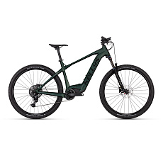 KELLYS Tygon RS10 P Pine Forest M 29" 725Wh KELLYS Tygon RS10 P Pine Forest M 29" 725Wh