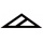 Azonic