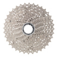 10-kazeta SHIMANO CS-HG50 Deore 11-36 zubů, v krabičce