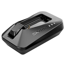 nabíječka SRAM baterie pro ETAP/AXS bez kabelu (USB-C)