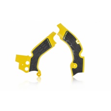 kryt(chránič) rámu RMZ 450 08/17 kryt(chránič) rámu RMZ 450 08/17