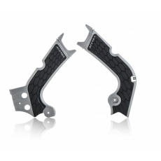 ACERBIS kryt(chránič) rámu CRF450 17/18,CRF250 18/19,RX 19 ACERBIS kryt(chránič) rámu CRF450 17/18,CRF250 18/19,RX 19
