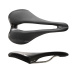 Cyklistické Sedlo Selle Italia  Boost X-Cross Superflow L3  Black