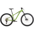 Horské kolo Kona 36e Honzo Green 