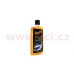 MEGUIARS Gold Class Car Wash Shampoo & Conditioner - autošampon s kondicionérem 473 ml