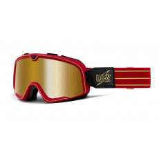 BARSTOW 100% - USA , brýle Cartier - True zlaté plexi BARSTOW 100% - USA , brýle Cartier - True zlaté plexi