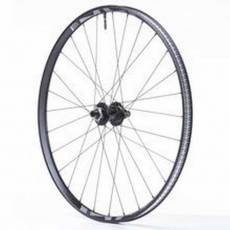 LG1 Plus Rear Wheel | Enduro | 27.5" x 30mm | 28 hole | 148x12mm Boost | Micr LG1 Plus Rear Wheel | Enduro | 27.5" x 30mm | 28 hole | 148x12mm Boost | Micr