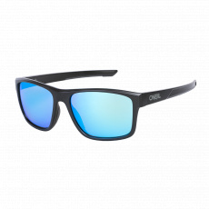 O´Neal sluneční brýle 72 REVO BLUE * O´Neal sluneční brýle 72 REVO BLUE *