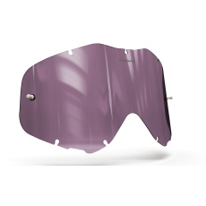 plexi pro brýle SPY KLUTCH, ONYX LENSES (fialové s polarizací) plexi pro brýle SPY KLUTCH, ONYX LENSES (fialové s polarizací)