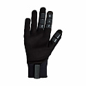 Dámské cyklo rukavice Fox W Ranger Fire Glove Black *