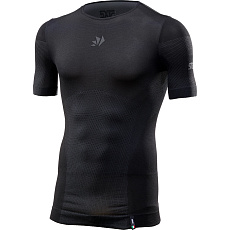 SIXS BT TS1L V2 light triko černá/šedá