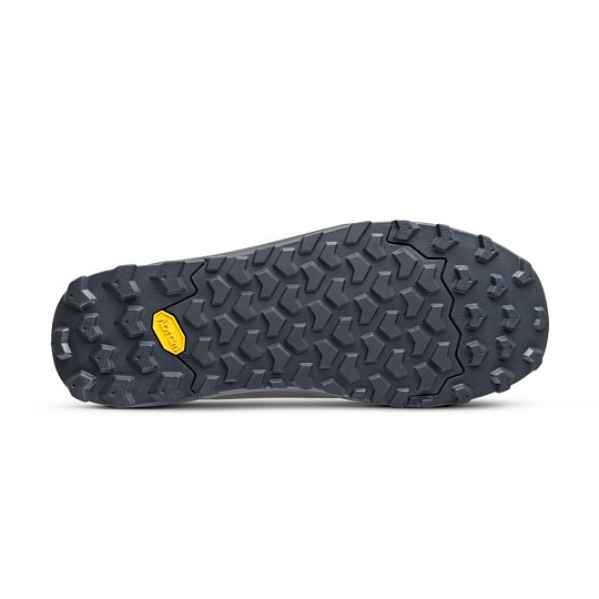 FIZIK TRETRY TERRA ERGOLACE FLAT 2.0 DARK BLUE - BLACK (TEF2EMR1V4510)