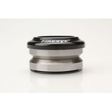 FIREEYE hlavové složení IRIS-FIT plně integrované 11/8" 41.8/41.8mm FIREEYE hlavové složení IRIS-FIT plně integrované 11/8" 41.8/41.8mm