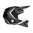 MX přilba Fox V1 Frame Helmet 