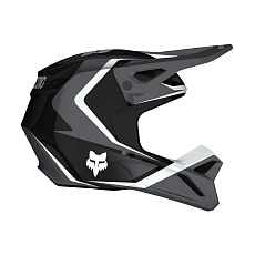 MX přilba Fox V1 Frame Helmet 