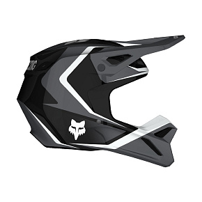 MX přilba Fox V1 Frame Helmet 