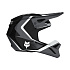 MX přilba Fox V1 Frame Helmet 