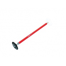 SHAMANRACING utahovák hlavového složení 1,5" SHAMANRACING utahovák hlavového složení 1,5"