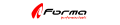 Forma
