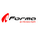 Forma