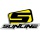 Sunline