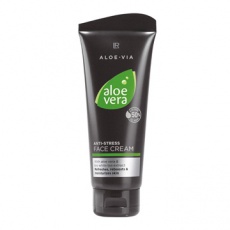 LR AV Antistresový krém (100 ml) LR AV Antistresový krém (100 ml)