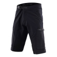TLD KRAŤASY VOLNÉ RUCKUS CARGO MONO BLACK (27593100)