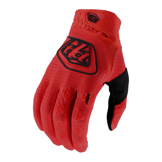 TLD RUKAVICE AIR RED (40478501)