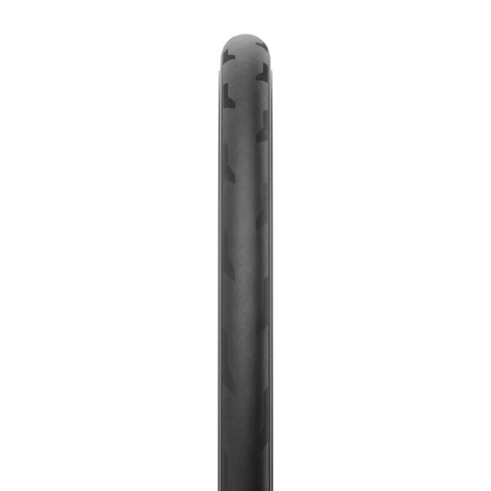MICHELIN PLÁŠŤ PRO5 BLACK 700X28C COMPETITION LINE KEVLAR TS TLR (139901)