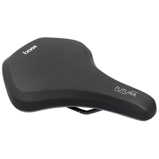 sedlo MAX1 Futura 194