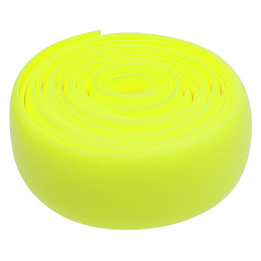 omotávka MAX1 Silicone žlutá omotávka MAX1 Silicone žlutá