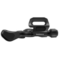 páčka teleskopické sedlovky SHIMANO Deore SL-MT500 levá, I-Spec EV, v krabičce páčka teleskopické sedlovky SHIMANO Deore SL-MT500 levá, I-Spec EV, v krabičce